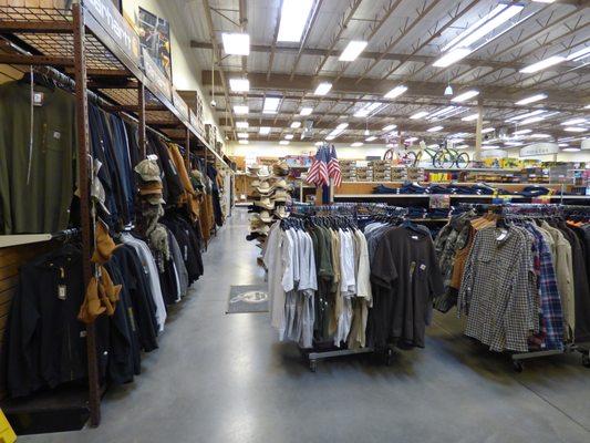 Discover Busan: Top Destinations and Essential Travel Guides