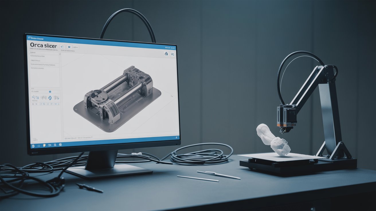 Smart AI Travel Recommendations for Busan Trips